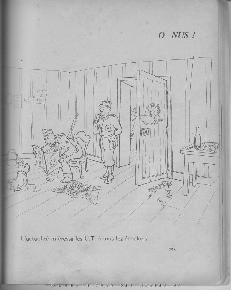 NOUS LES' zUT  pge  233.jpg